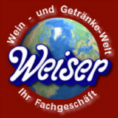 Link zur Homepage Link zur Homepage