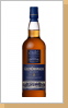 Glendronach Allardice, 46%, 18 Jahre, Abfüller: OA, Whiskybase-Nr. 7565