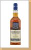 Glendronach Port, Eastern Highlands, 46%, 18 Jahre, Abfüller: OA, Whiskybase-Nr. 56847
