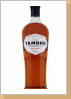 Tamdhu, Speyside, 58,8%, Abfüller: OA, Whiskybase-Nr. 65734