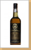 MacKenzie Pure Malt, 43%, 8 Jahre, Abfüller: MacKenzie, Whiskybase-Nr.  93389