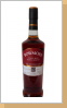 Bowmore Devils Cask 2004, Islay, 56,3%, 10 Jahre, Abfüller: OA, Whiskybase-Nr. 56174