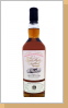 Tobermory 1994, Islands, 55,8%, 19 Jahre, Abfüller: Speciality Drinks London, Whiskybase-Nr. 55457