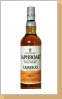Laphroaig Cairdeas, Islay, 51,4%, NAS, Abfüller: OA, Whiskybase-Nr. 55225