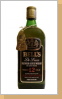 Bell's, Blended Scotch Whisky, 43%, 12 Jahre, Abfüller: OA, Whiskybase-Nr. 73272