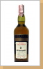 Benrinnes 1974, 60,4%, 21 Jahre, Abfüller: OA, Whiskybase-Nr.  2364