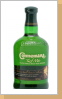 Connemra (Cooley), Ireland, County Louth, 58,2%, NAS, Abfüller: OA, Whiskybase-Nr. 18530