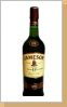 Jameson, Ireland, Midleton, 40%, 12 Jahre, Abfüller: Jameson, Whiskybase-Nr. 15258