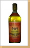 Brigg's Rare Old Blended Whisky, 43%, NAS, Whiskybase-Nr.90175
