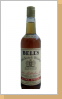 Bell's Old Scotch Whisky, NAS, Abfüller: Bell's, Whiskybase-Nr.71771
