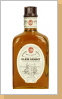 Glen Grant, Speyside, 10 Jahre, 43%, Abfüller:Distillery Bottling, Whiskybase-Nr.71171