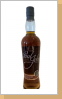 Paul John Singel Cask Peated, Indien, NAS, 58,2%, Abfüller: Distillery Bottling, Whiskybase-Nr.87001