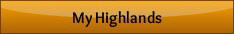 My Highlands