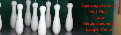 Link zur Homepage Link zur Homepage