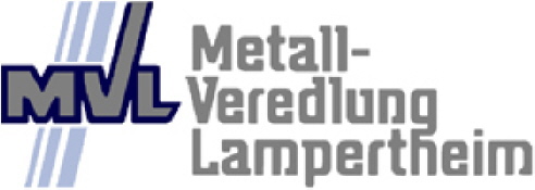 Link zur Homepage Link zur Homepage